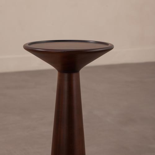  LEBİT KÜÇÜK BOY SEHPA