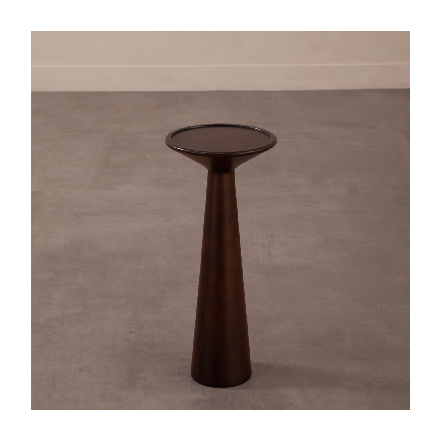 LEBİT KÜÇÜK BOY SEHPA