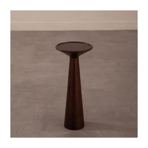  LEBİT KÜÇÜK BOY SEHPA