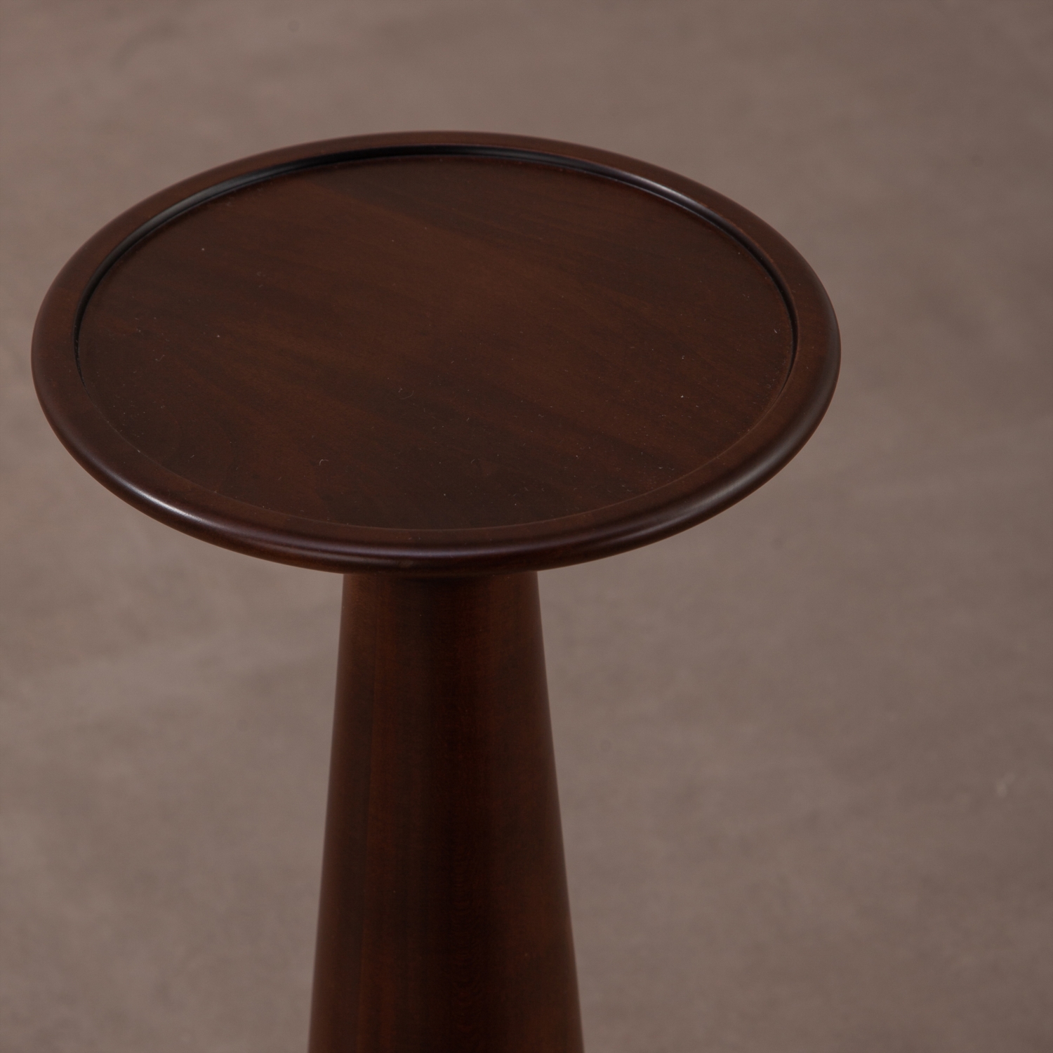 LEBİT KÜÇÜK BOY SEHPA