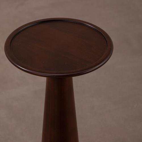  LEBİT KÜÇÜK BOY SEHPA