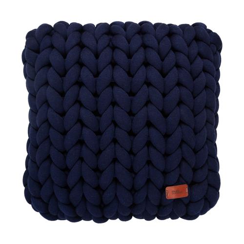  ABELLA KIRLENT LACİVERT 50X50