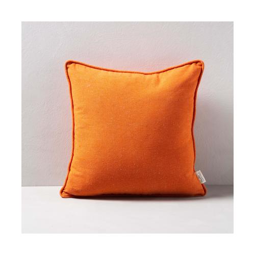  NIMES KIRLENT BİYELİ TURUNCU 43X43