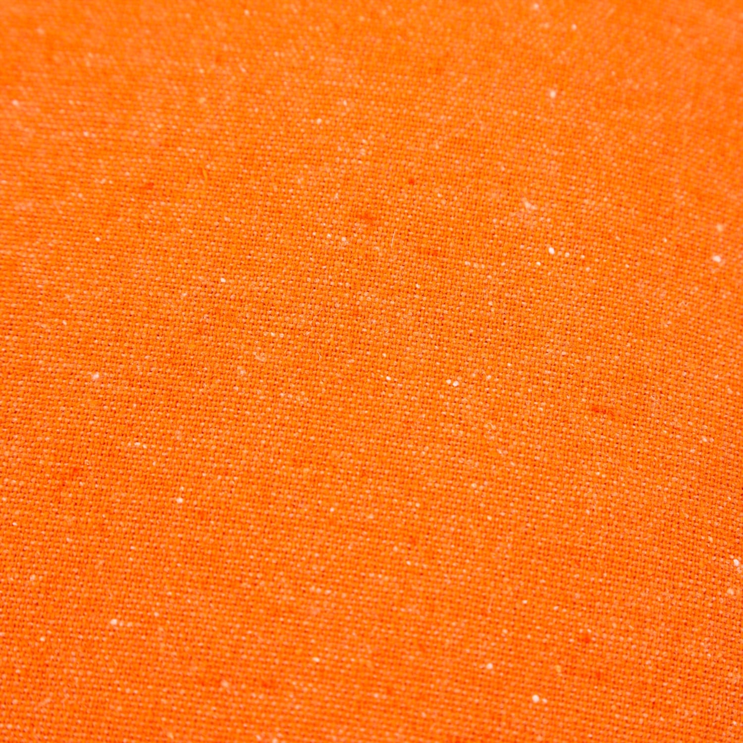 NIMES KIRLENT BİYELİ TURUNCU 43X43