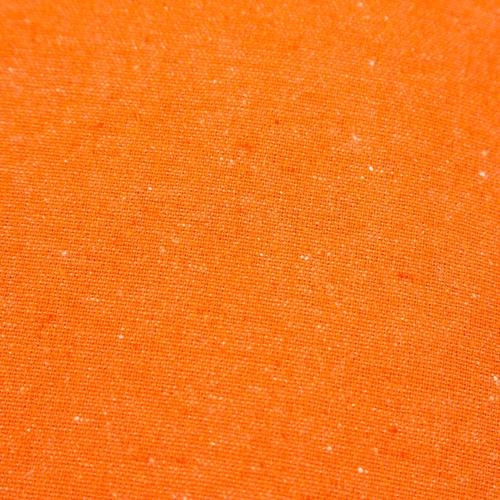  NIMES KIRLENT BİYELİ TURUNCU 43X43