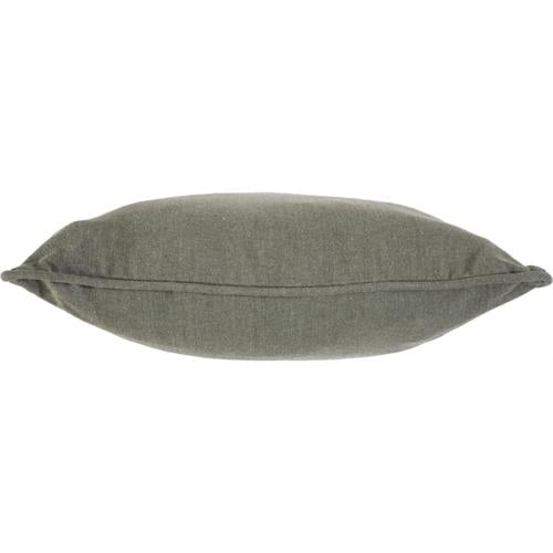  NIMES KIRLENT BİYELİ KOYU YEŞİL 43X43