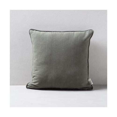  NIMES KIRLENT BİYELİ KOYU YEŞİL 43X43