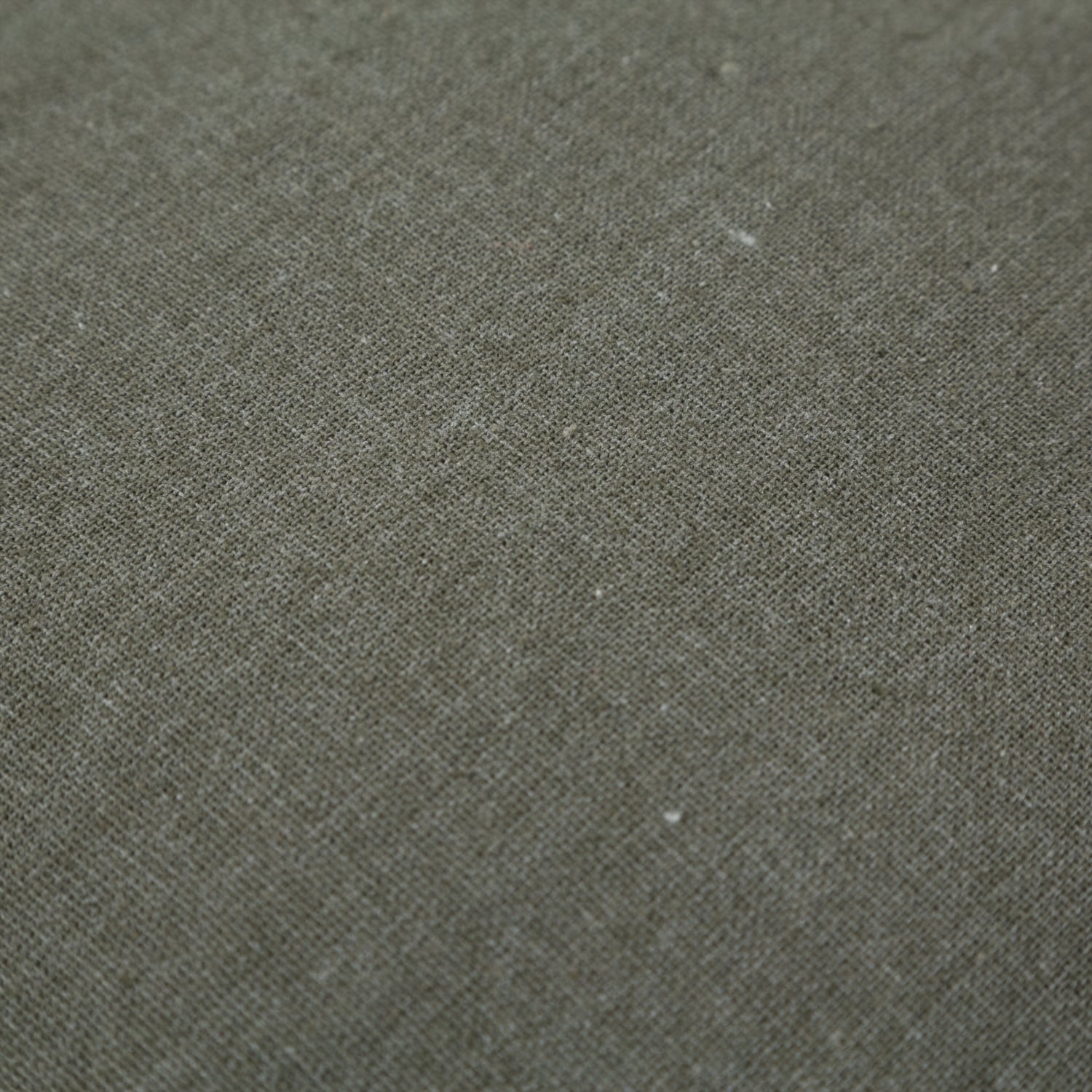 NIMES KIRLENT BİYELİ KOYU YEŞİL 43X43