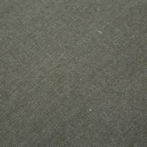  NIMES KIRLENT BİYELİ KOYU YEŞİL 43X43