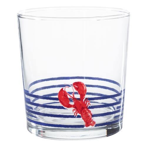  DEEP BLUE BARDAK SETİ 3 LÜ 380ML