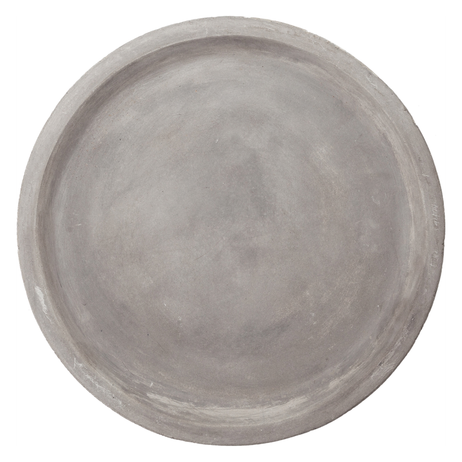 FIORI BETON SAKSI TABAĞI GRİ 23X3