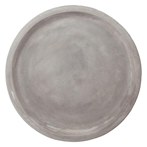  FIORI BETON SAKSI TABAĞI GRİ 23X3