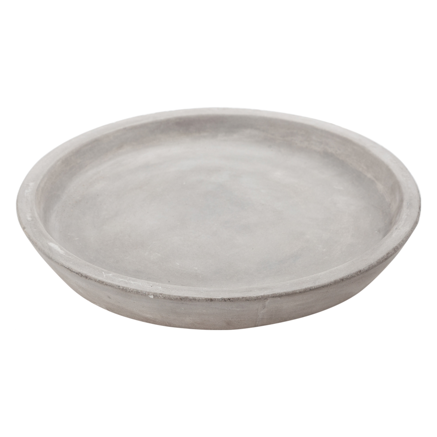 FIORI BETON SAKSI TABAĞI GRİ 23X3