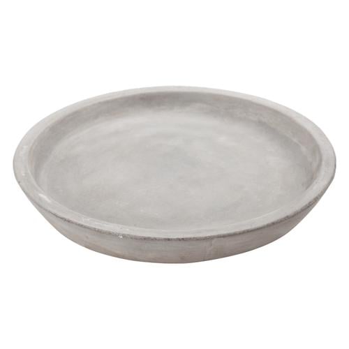  FIORI BETON SAKSI TABAĞI GRİ 23X3