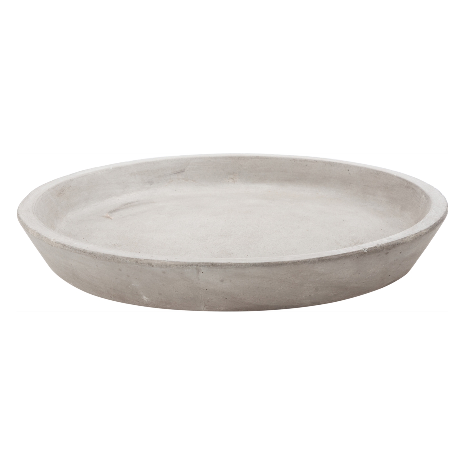 FIORI BETON SAKSI TABAĞI GRİ 40X5