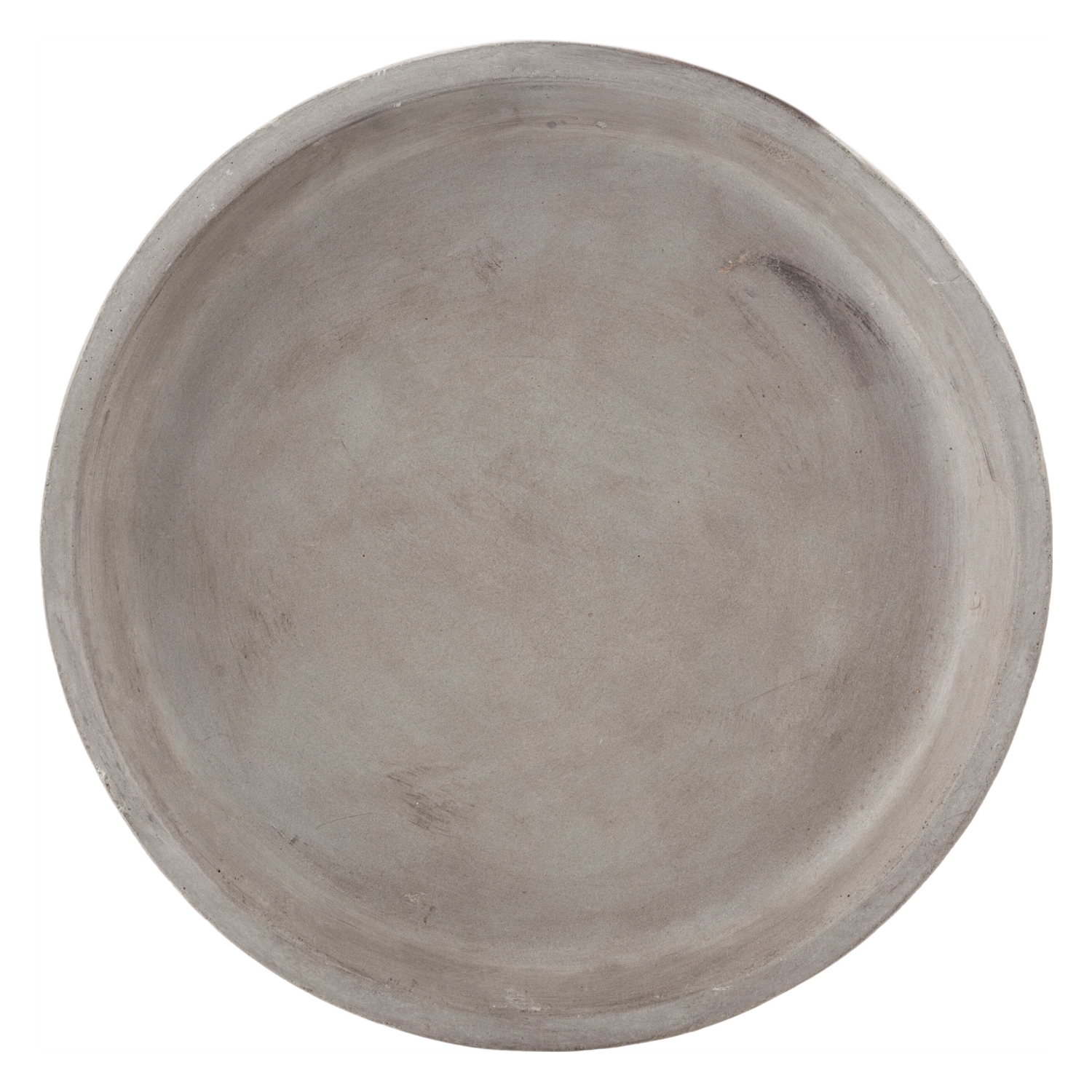 FIORI BETON SAKSI TABAĞI GRİ 40X5