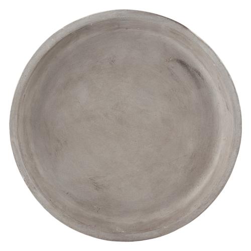  FIORI BETON SAKSI TABAĞI GRİ 40X5