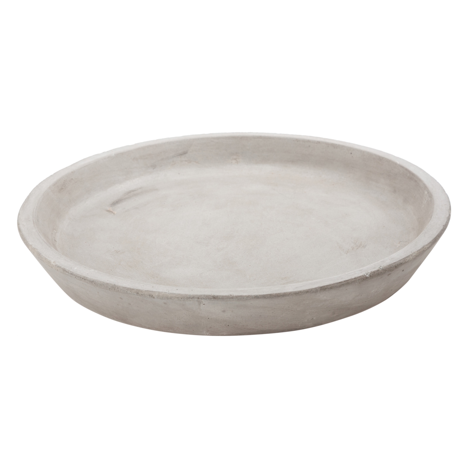 FIORI BETON SAKSI TABAĞI GRİ 40X5