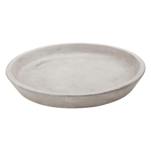  FIORI BETON SAKSI TABAĞI GRİ 40X5