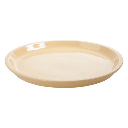  YOKO SIRLI TOPRAK SAKSI TABAĞI 45X5