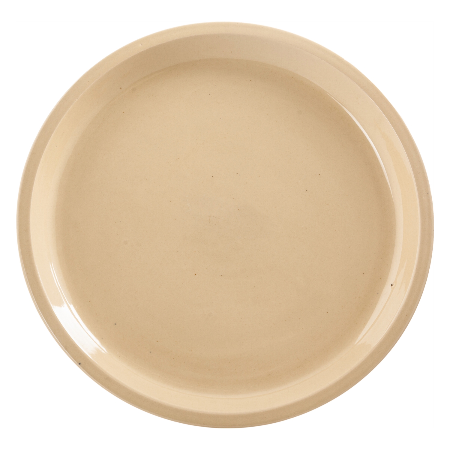 YOKO SIRLI TOPRAK SAKSI TABAĞI 45X5