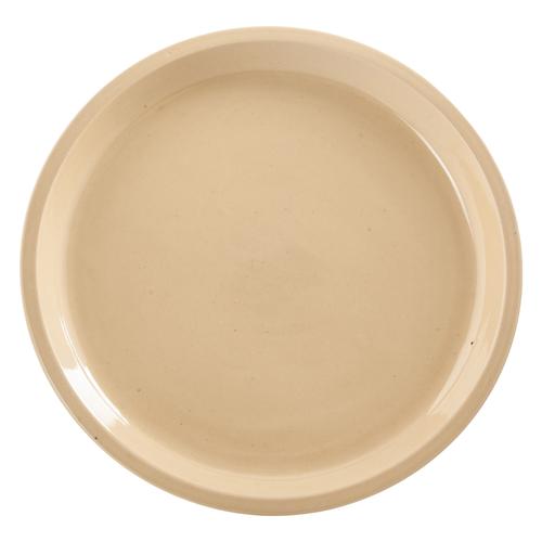  YOKO SIRLI TOPRAK SAKSI TABAĞI 45X5