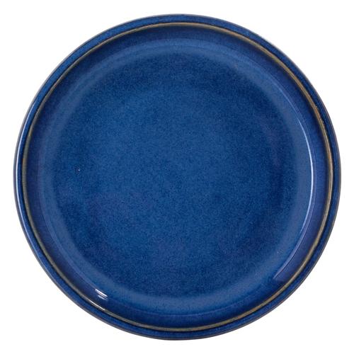  SNAIL SAKSı TABAĞI M