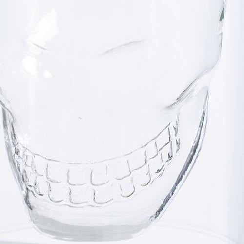  SKULL BARDAK 250 ML