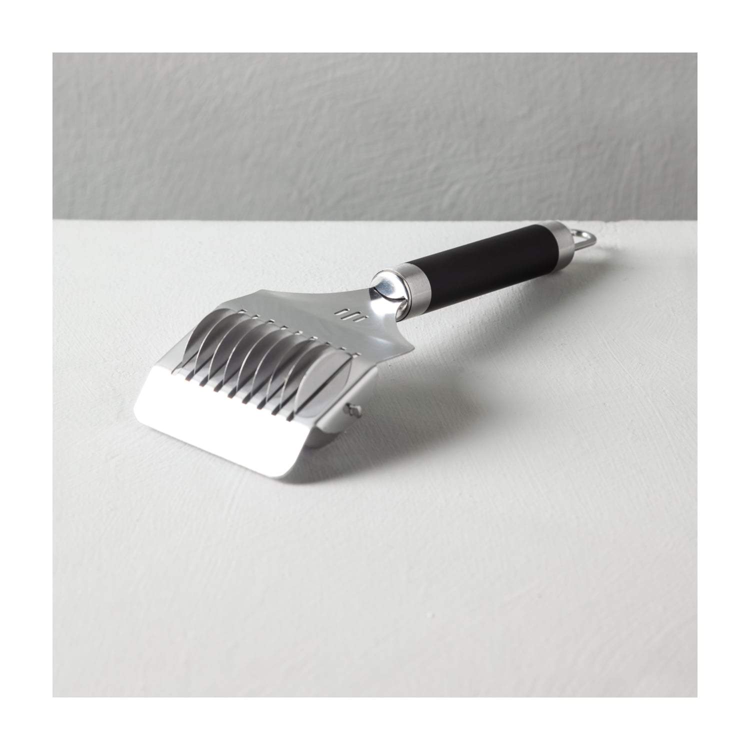 ÇELİK HAMUR DİLİMLEYİCİ