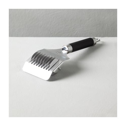  ÇELİK HAMUR DİLİMLEYİCİ