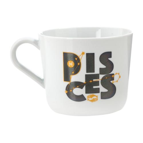  BALIK BURCU KUPA 360 ML