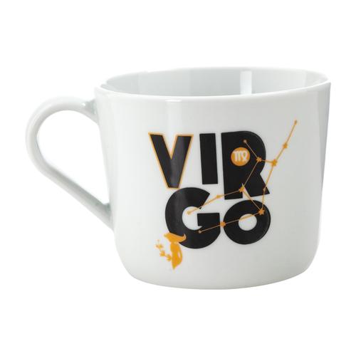  BAŞAK BURCU KUPA  360 ML