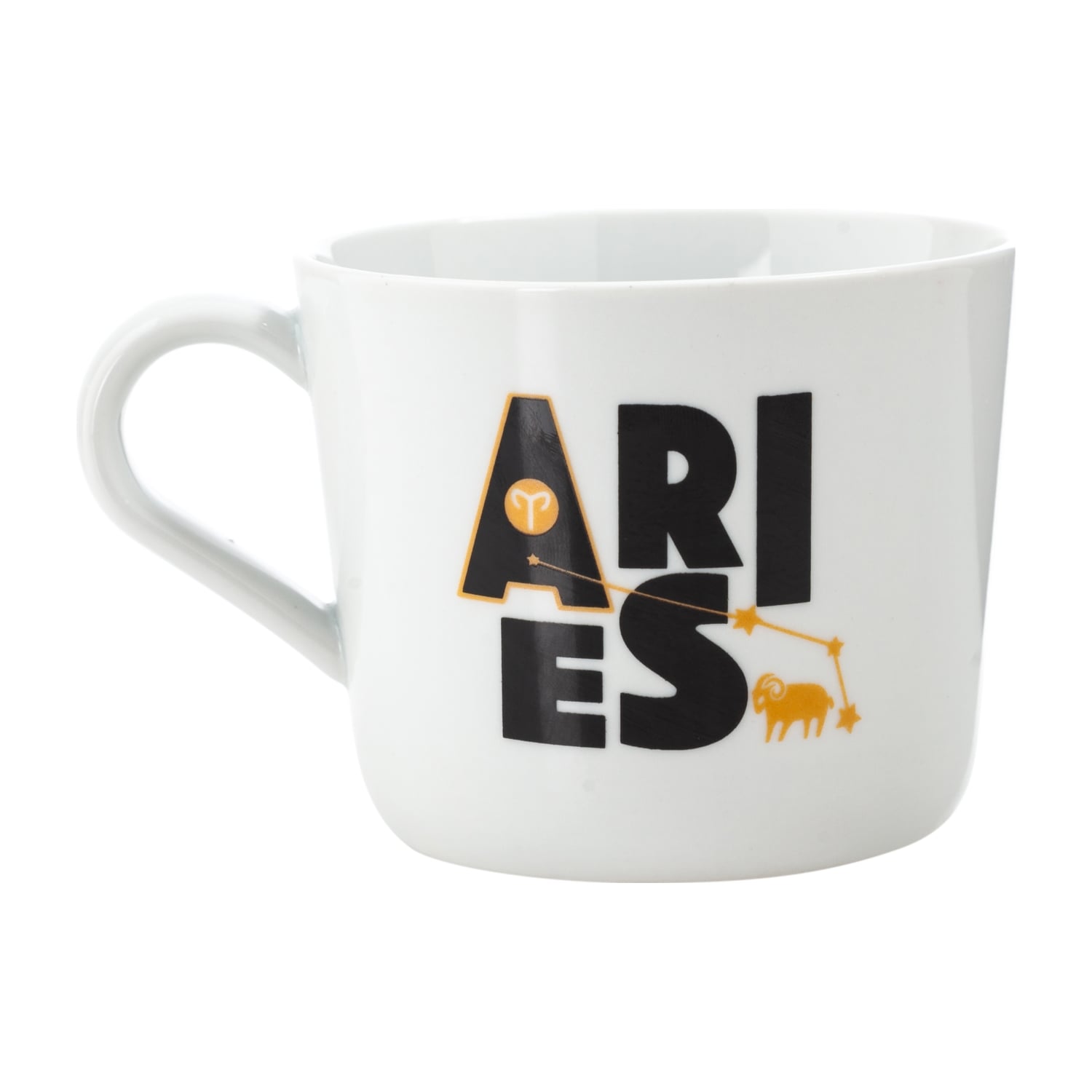 KOÇ BURCU KUPA 360 ML