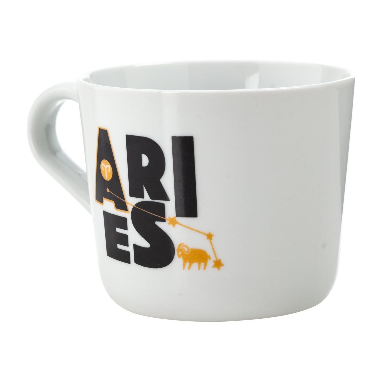 KOÇ BURCU KUPA 360 ML