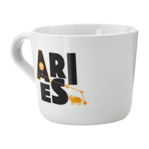  KOÇ BURCU KUPA 360 ML