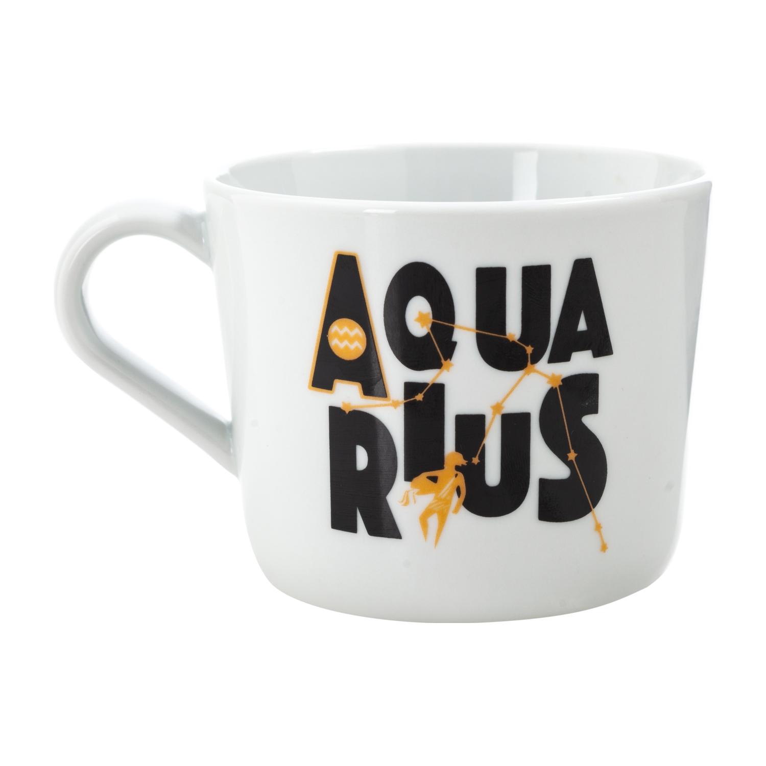 KOVA BURCU KUPA 360 ML