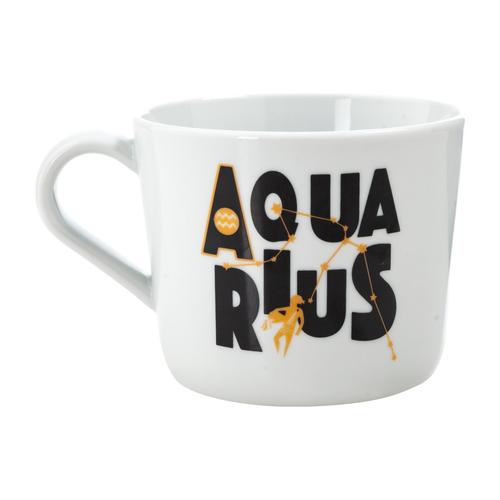  KOVA BURCU KUPA 360 ML