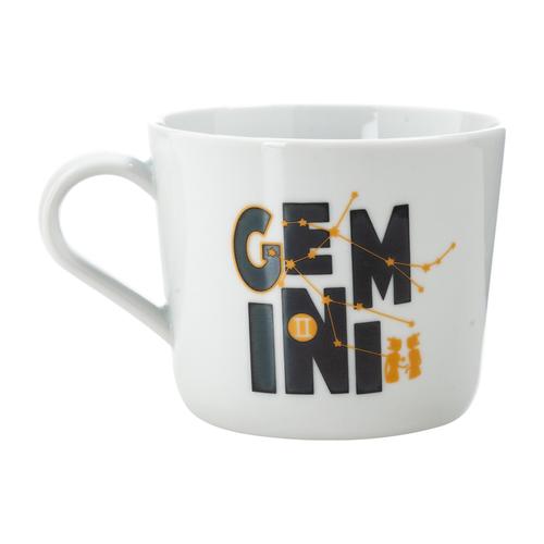  İKİZLER BURCU KUPA  360 ML