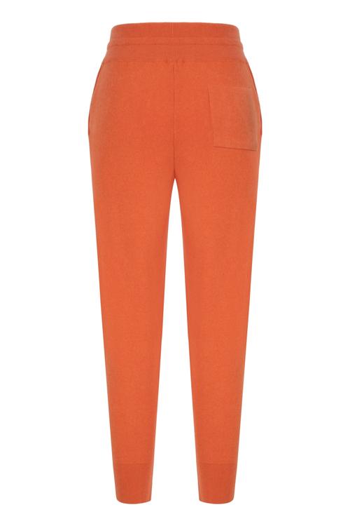  JOGGER ÖRME EŞOFMAN ALTI