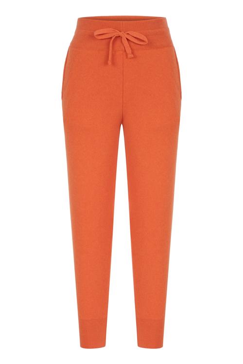  JOGGER ÖRME EŞOFMAN ALTI