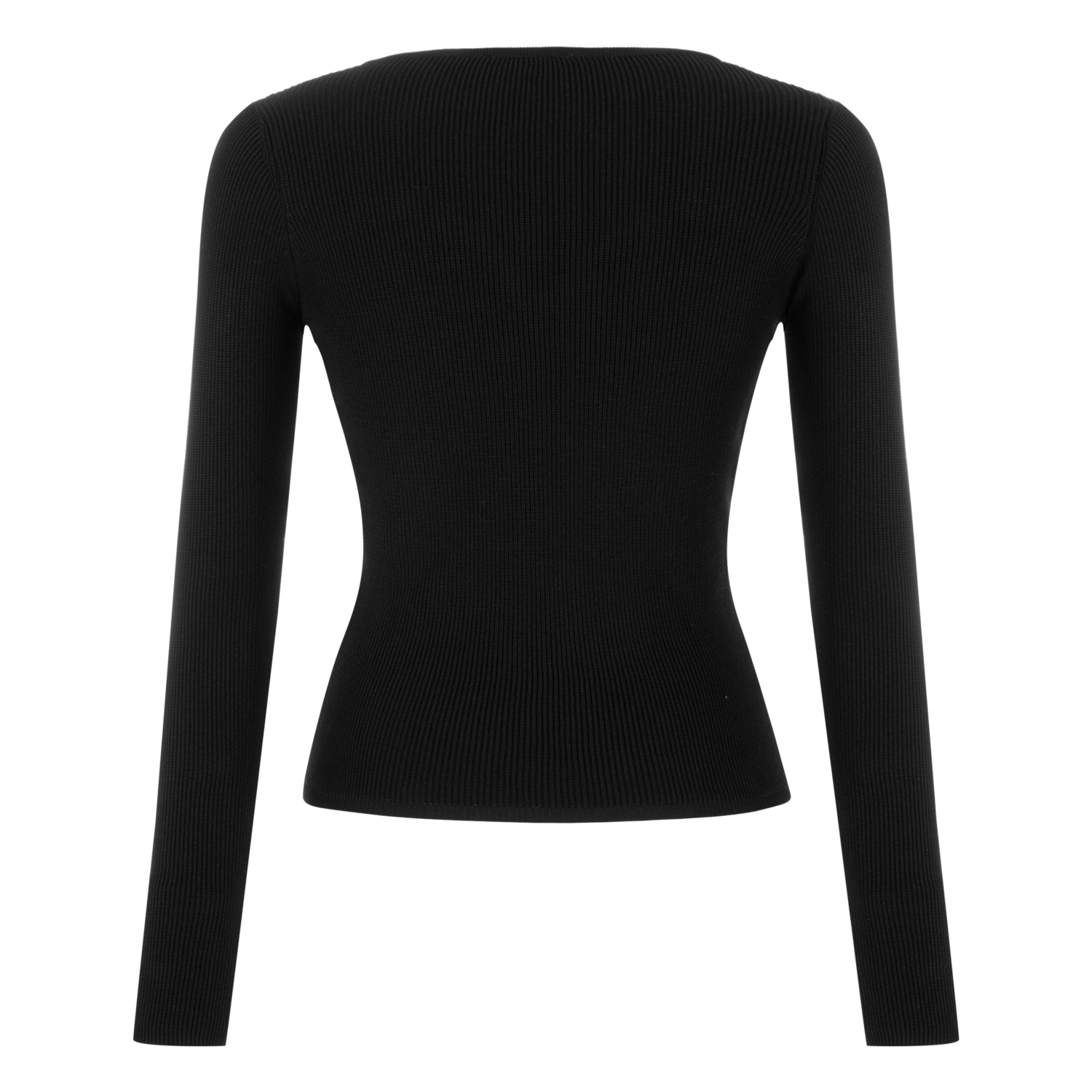 KALP YAKA DAR KESİM KAZAK