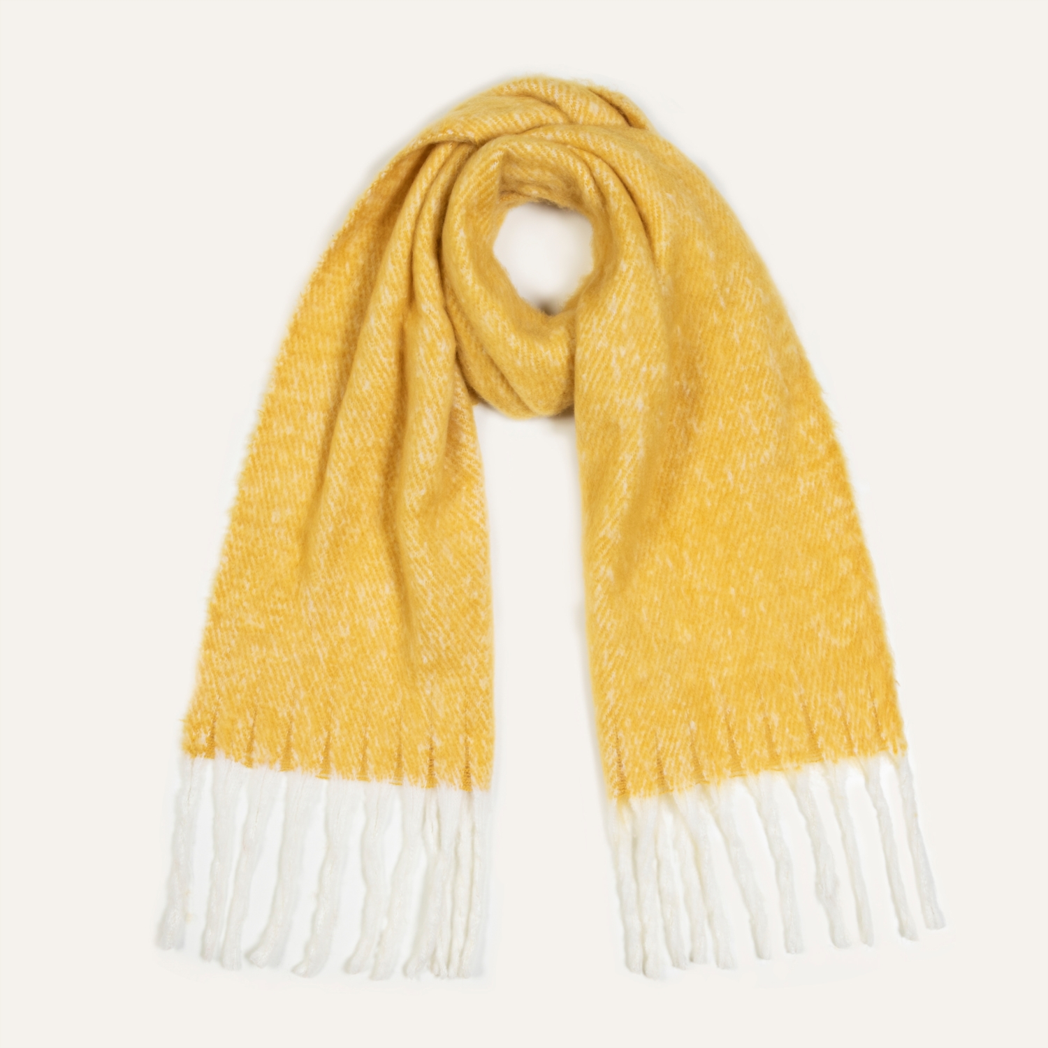 PÜSKÜLLÜ BASIC ATKI