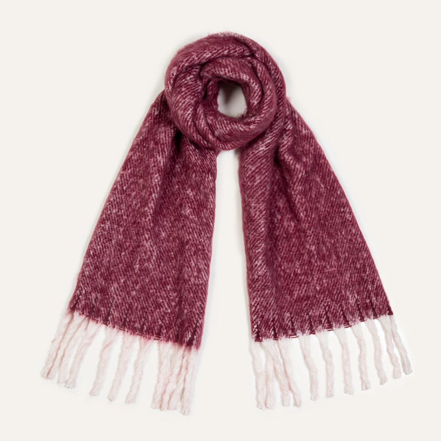 PÜSKÜLLÜ BASIC ATKI