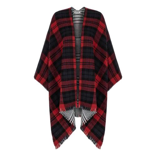  ÇİFT TARAFLI EKOSELİ ŞAL