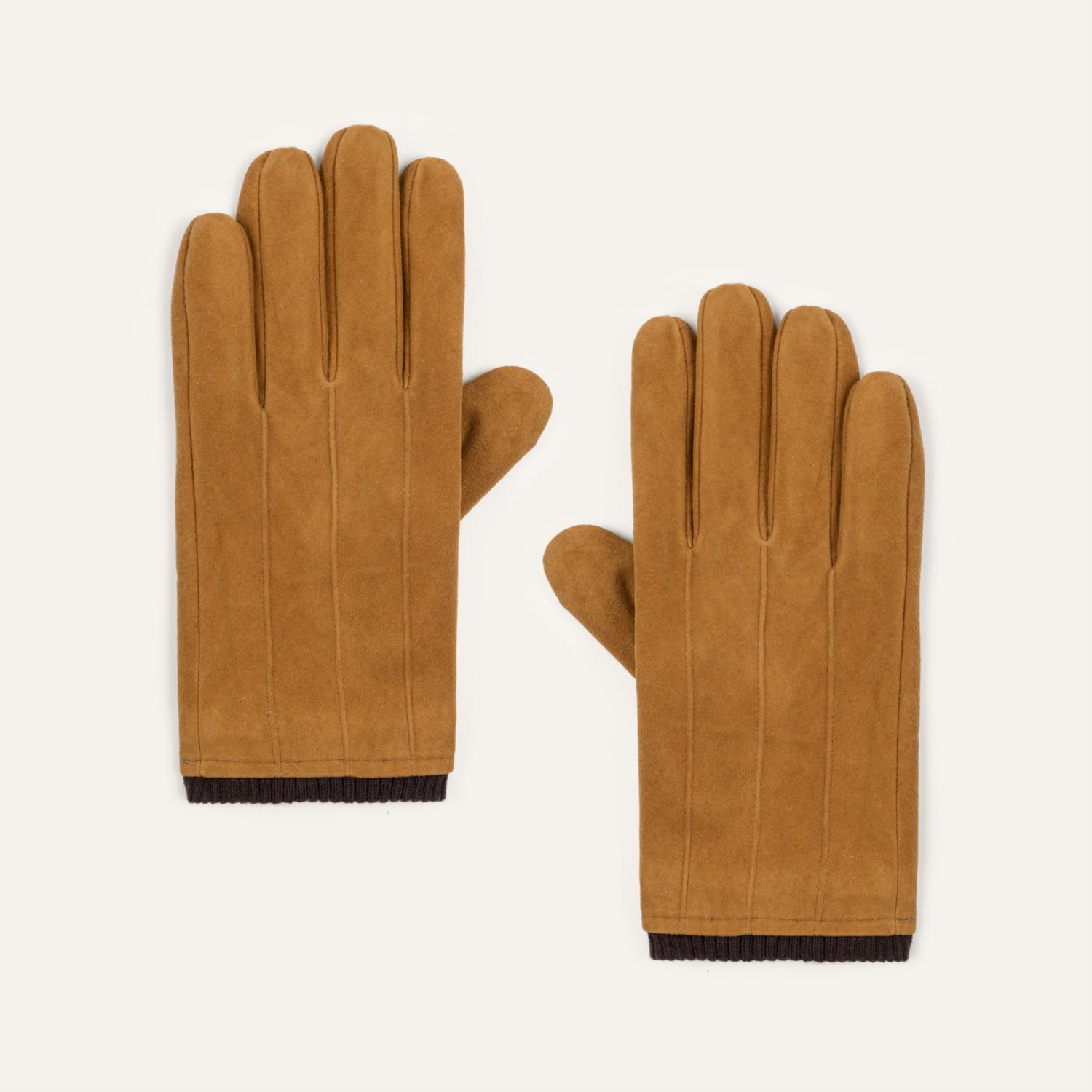 HAKİKİ DERİ ELDİVEN