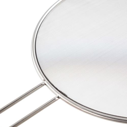  ÇELİK YAĞ SIÇRATMAZ