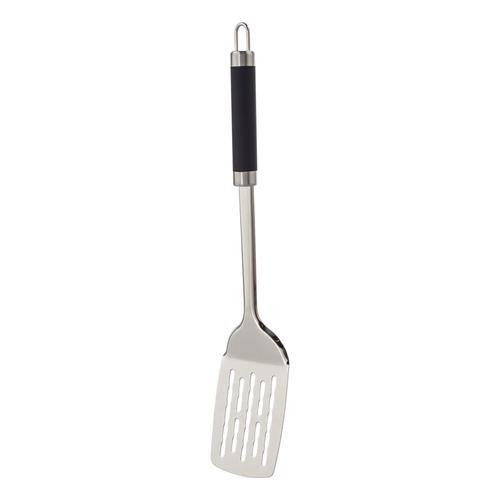  ÇELİK DELİKLİ SPATULA
