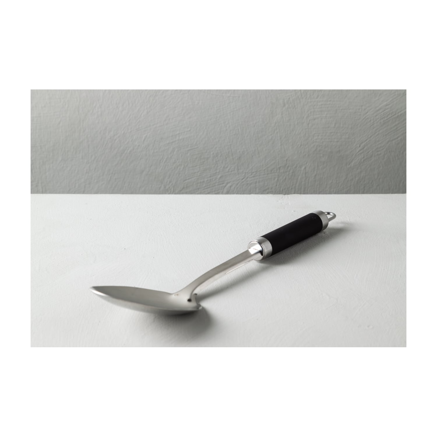 ÇELİK SERVİS KAŞIĞI