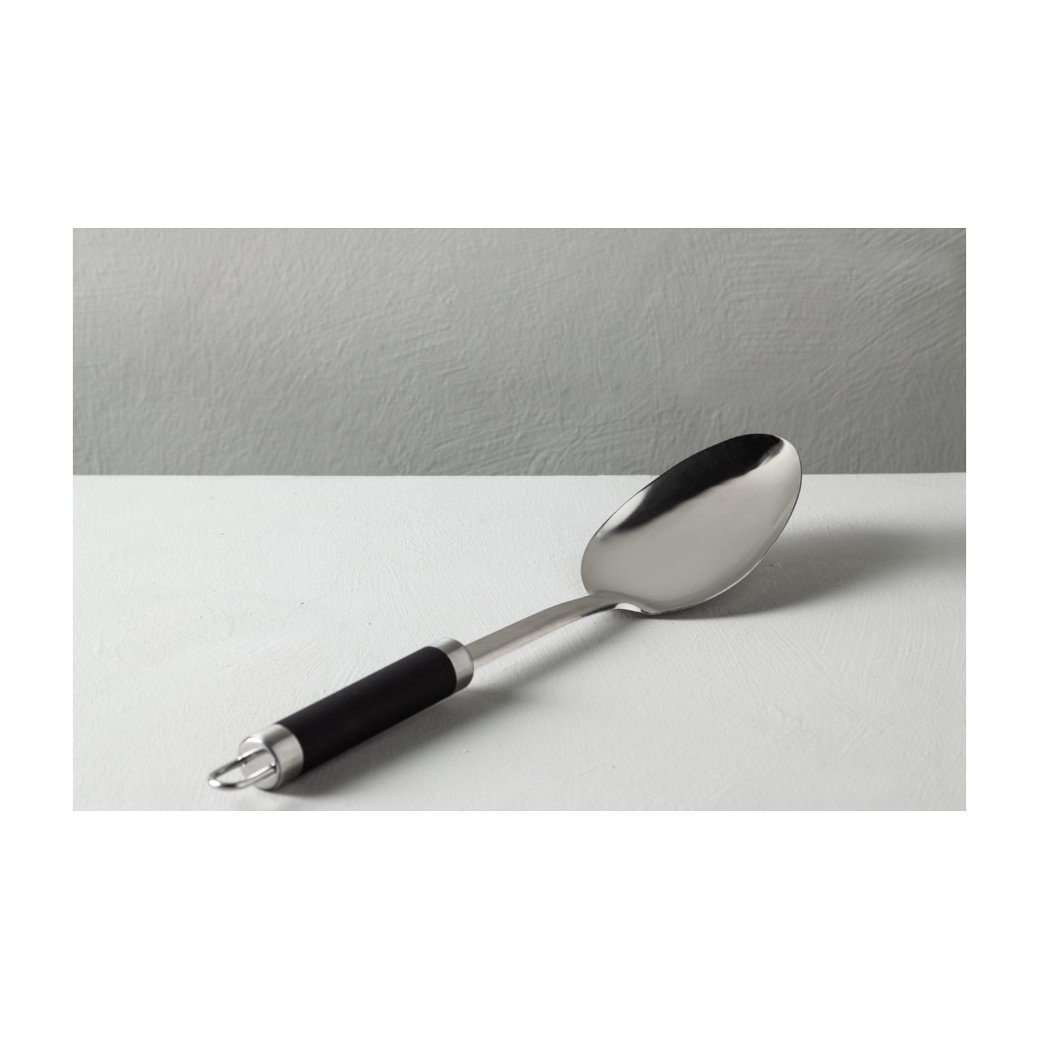 ÇELİK SERVİS KAŞIĞI