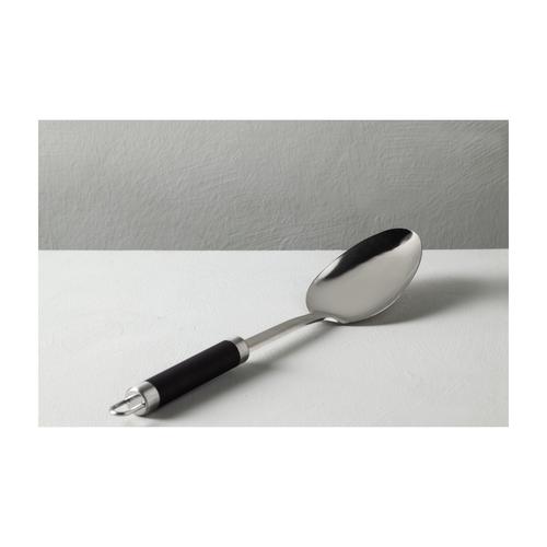  ÇELİK SERVİS KAŞIĞI